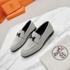 Hermes Business Shoes